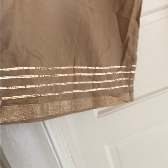 NWOT Indian pants - Picture 2 of 4